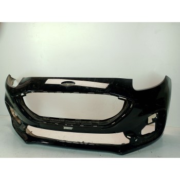 Recambio de paragolpes delantero para ford puma (j2k, cf7) 1.5 ecoblue referencia OEM IAM L1TB17757D1  