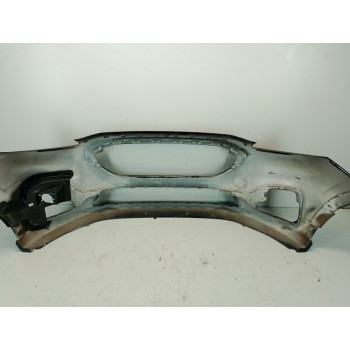 Recambio de paragolpes delantero para ford puma (j2k, cf7) 1.5 ecoblue referencia OEM IAM L1TB17757D1  