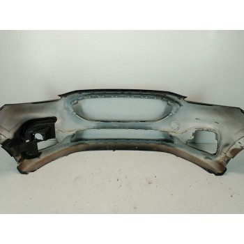 Recambio de paragolpes delantero para ford puma (j2k, cf7) 1.5 ecoblue referencia OEM IAM L1TB17757D1  