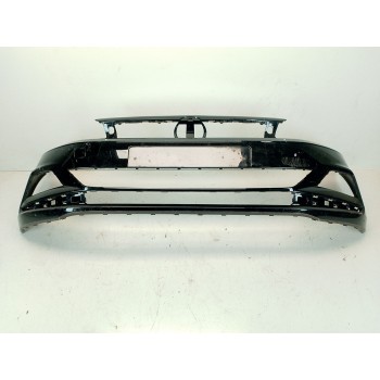 PARAGOLPES DELANTERO 2GS807221 