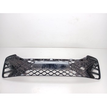 REJILLA PARAGOLPES CENTRAL 571853677B 