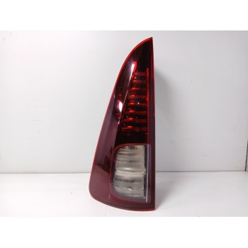 PILOTO TRASERO IZQUIERDO 8200394722 