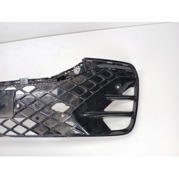 Recambio de rejilla paragolpes central para volkswagen tiguan (ad1, ax1) 1.5 tsi referencia OEM IAM 571853677B  