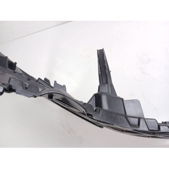 Recambio de rejilla paragolpes central para volkswagen tiguan (ad1, ax1) 1.5 tsi referencia OEM IAM 571853677B  