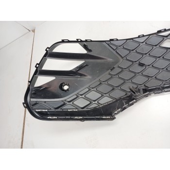 Recambio de rejilla paragolpes central para volkswagen tiguan (ad1, ax1) 1.5 tsi referencia OEM IAM 571853677B  