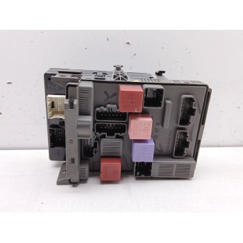 CENTRALITA BSI 22303320116 8200645926 8200692826