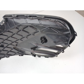 Recambio de rejilla paragolpes central para volkswagen tiguan (ad1, ax1) 1.5 tsi referencia OEM IAM 571853677B  