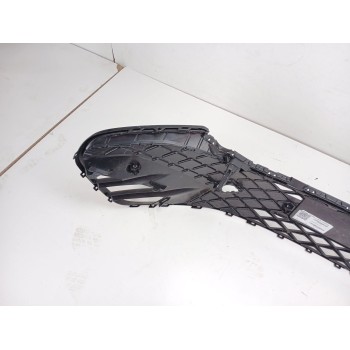 Recambio de rejilla paragolpes central para volkswagen tiguan (ad1, ax1) 1.5 tsi referencia OEM IAM 571853677B  