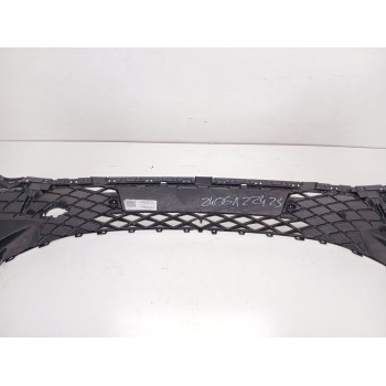 Recambio de rejilla paragolpes central para volkswagen tiguan (ad1, ax1) 1.5 tsi referencia OEM IAM 571853677B  