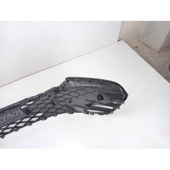 Recambio de rejilla paragolpes central para volkswagen tiguan (ad1, ax1) 1.5 tsi referencia OEM IAM 571853677B  