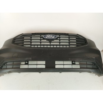 PARAGOLPES DELANTERO PZ3117F003A 