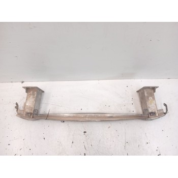 Recambio de refuerzo paragolpes delantero para audi a4 b8 avant (8k5) 2.0 tdi referencia OEM IAM 8K0807113D  