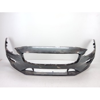 PARAGOLPES DELANTERO 31690530 