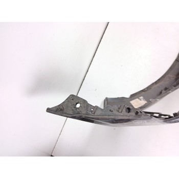 Recambio de paragolpes delantero para volvo s60 iii (224) t8 plug-in hybrid awd referencia OEM IAM 31690530  