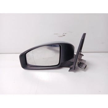 RETROVISOR IZQUIERDO E9014181 