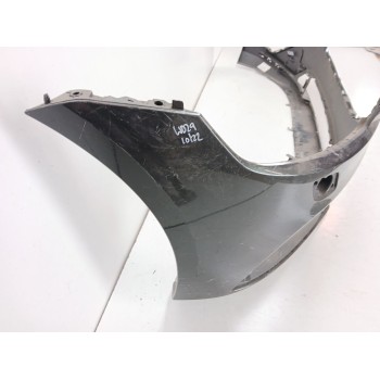 Recambio de paragolpes delantero para volvo s60 iii (224) t8 plug-in hybrid awd referencia OEM IAM 31690530  