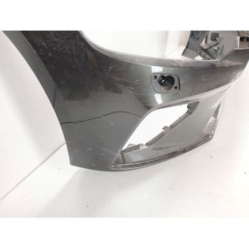 Recambio de paragolpes delantero para volvo s60 iii (224) t8 plug-in hybrid awd referencia OEM IAM 31690530  