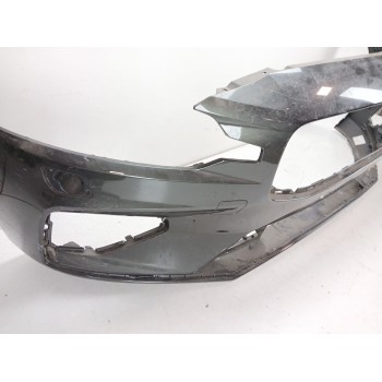 Recambio de paragolpes delantero para volvo s60 iii (224) t8 plug-in hybrid awd referencia OEM IAM 31690530  