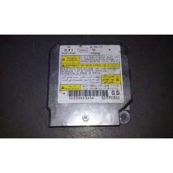CENTRALITA AIRBAG 96406170 96406170 