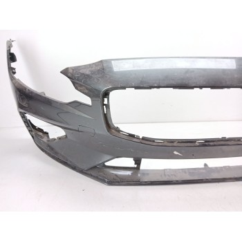 Recambio de paragolpes delantero para volvo s60 iii (224) t8 plug-in hybrid awd referencia OEM IAM 31690530  