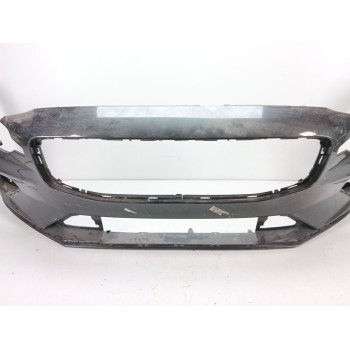Recambio de paragolpes delantero para volvo s60 iii (224) t8 plug-in hybrid awd referencia OEM IAM 31690530  