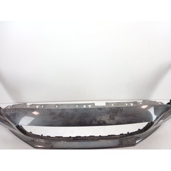 Recambio de paragolpes delantero para volvo s60 iii (224) t8 plug-in hybrid awd referencia OEM IAM 31690530  