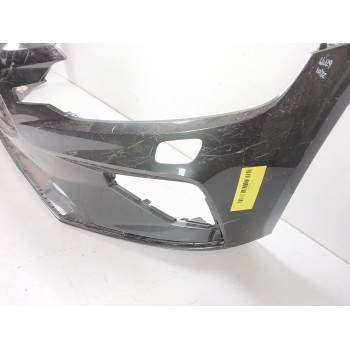 Recambio de paragolpes delantero para volvo s60 iii (224) t8 plug-in hybrid awd referencia OEM IAM 31690530  