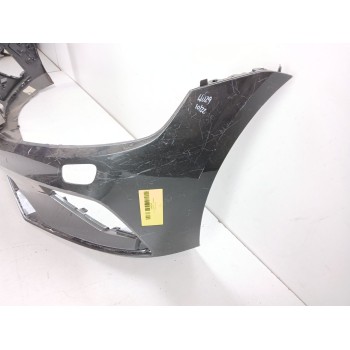 Recambio de paragolpes delantero para volvo s60 iii (224) t8 plug-in hybrid awd referencia OEM IAM 31690530  