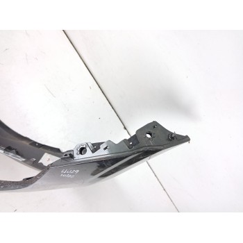 Recambio de paragolpes delantero para volvo s60 iii (224) t8 plug-in hybrid awd referencia OEM IAM 31690530  