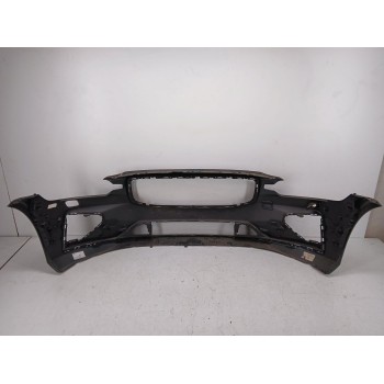 Recambio de paragolpes delantero para volvo s60 iii (224) t8 plug-in hybrid awd referencia OEM IAM 31690530  