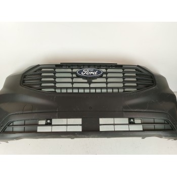 PARAGOLPES DELANTERO PZ3117F003A 