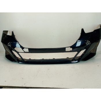 PARAGOLPES DELANTERO 51118084653 