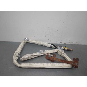 Recambio de airbag cortina delantero izquierdo para ford s-max (ca1) titanium referencia OEM IAM 6M2114K158CD  