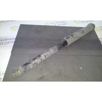 AMORTIGUADOR TRASERO DERECHO 