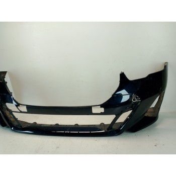 Recambio de paragolpes delantero para bmw 5 (g30, f90) 530 i referencia OEM IAM 51118084653  