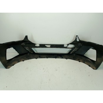 Recambio de paragolpes delantero para bmw 5 (g30, f90) 530 i referencia OEM IAM 51118084653  