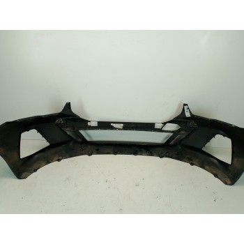 Recambio de paragolpes delantero para bmw 5 (g30, f90) 530 i referencia OEM IAM 51118084653  
