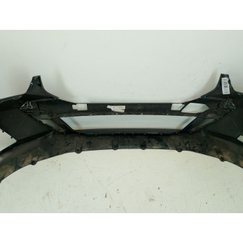 Recambio de paragolpes delantero para bmw 5 (g30, f90) 530 i referencia OEM IAM 51118084653  