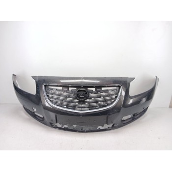 PARAGOLPES DELANTERO 13288286 