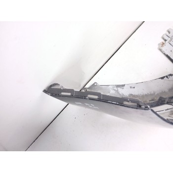 Recambio de paragolpes delantero para opel insignia a (g09) 1.6 turbo (68) referencia OEM IAM 13288286  