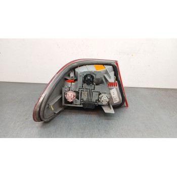 Recambio de piloto trasero derecho para mercedes-benz clase e (w210) e 430 (210.070) referencia OEM IAM a2108204464 197042r 