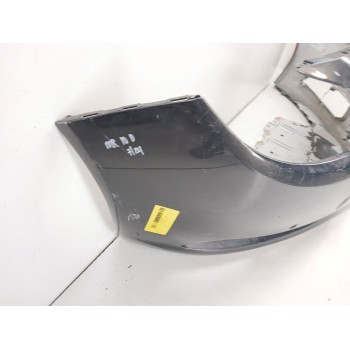 Recambio de paragolpes delantero para opel insignia a (g09) 1.6 turbo (68) referencia OEM IAM 13288286  