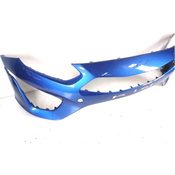 Recambio de paragolpes delantero para kia ceed (cd) 1.0 t-gdi mhev referencia OEM IAM 86511J7KA0  