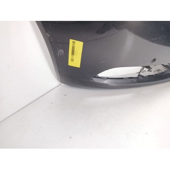 Recambio de paragolpes delantero para opel insignia a (g09) 1.6 turbo (68) referencia OEM IAM 13288286  