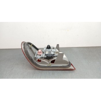 Recambio de piloto trasero derecho para mercedes-benz clase e (w210) e 430 (210.070) referencia OEM IAM a2108204464 197042r 