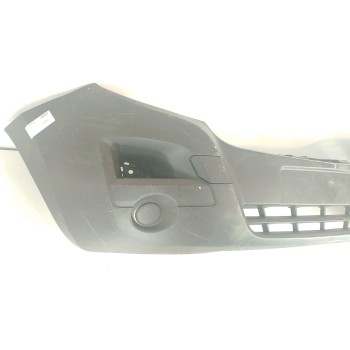 Recambio de paragolpes delantero para renault master kipper doka l3h1 3,5t referencia OEM IAM 620226264R  