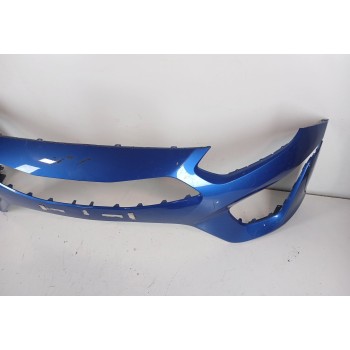 Recambio de paragolpes delantero para kia ceed (cd) 1.0 t-gdi mhev referencia OEM IAM 86511J7KA0  