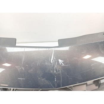 Recambio de paragolpes delantero para opel insignia a (g09) 1.6 turbo (68) referencia OEM IAM 13288286  