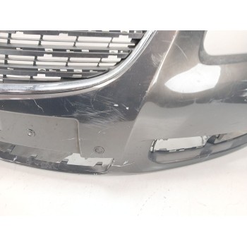 Recambio de paragolpes delantero para opel insignia a (g09) 1.6 turbo (68) referencia OEM IAM 13288286  