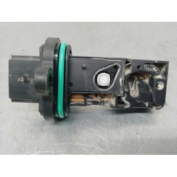 Recambio de caudalimetro para opel astra k lim. 5türig dynamic referencia OEM IAM 13432261 0280218314 8 PINS